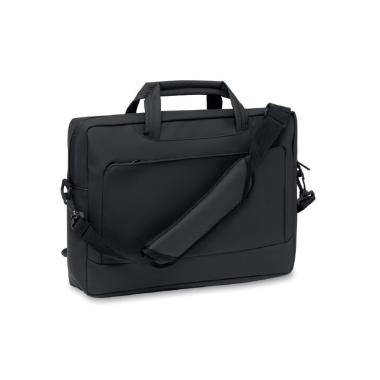 Borsa portadocumenti per laptop 15 pollici 41x9x30