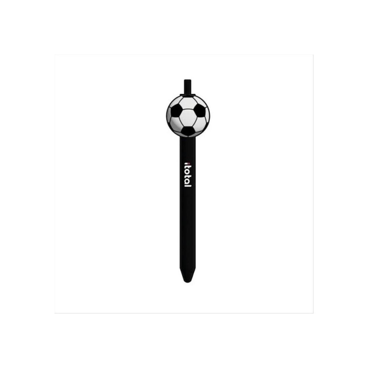 Matita infinita football