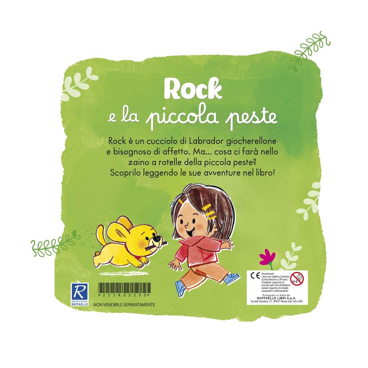 Cuccioli e coccole il mio cane