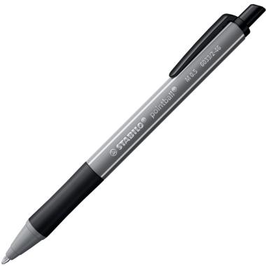 Penna stabilo pointball new