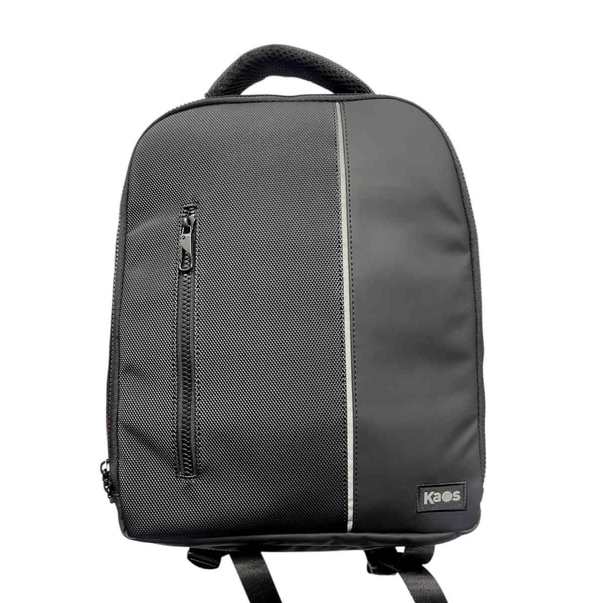 Zaino compact kaos business