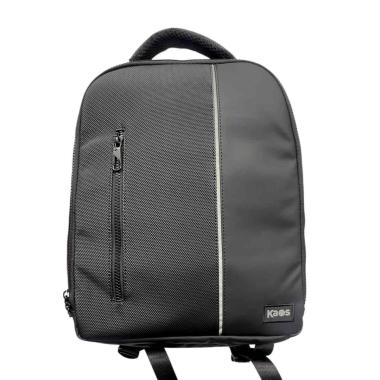 Zaino compact kaos business