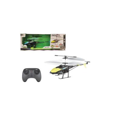 Elicottero raider 28 cm