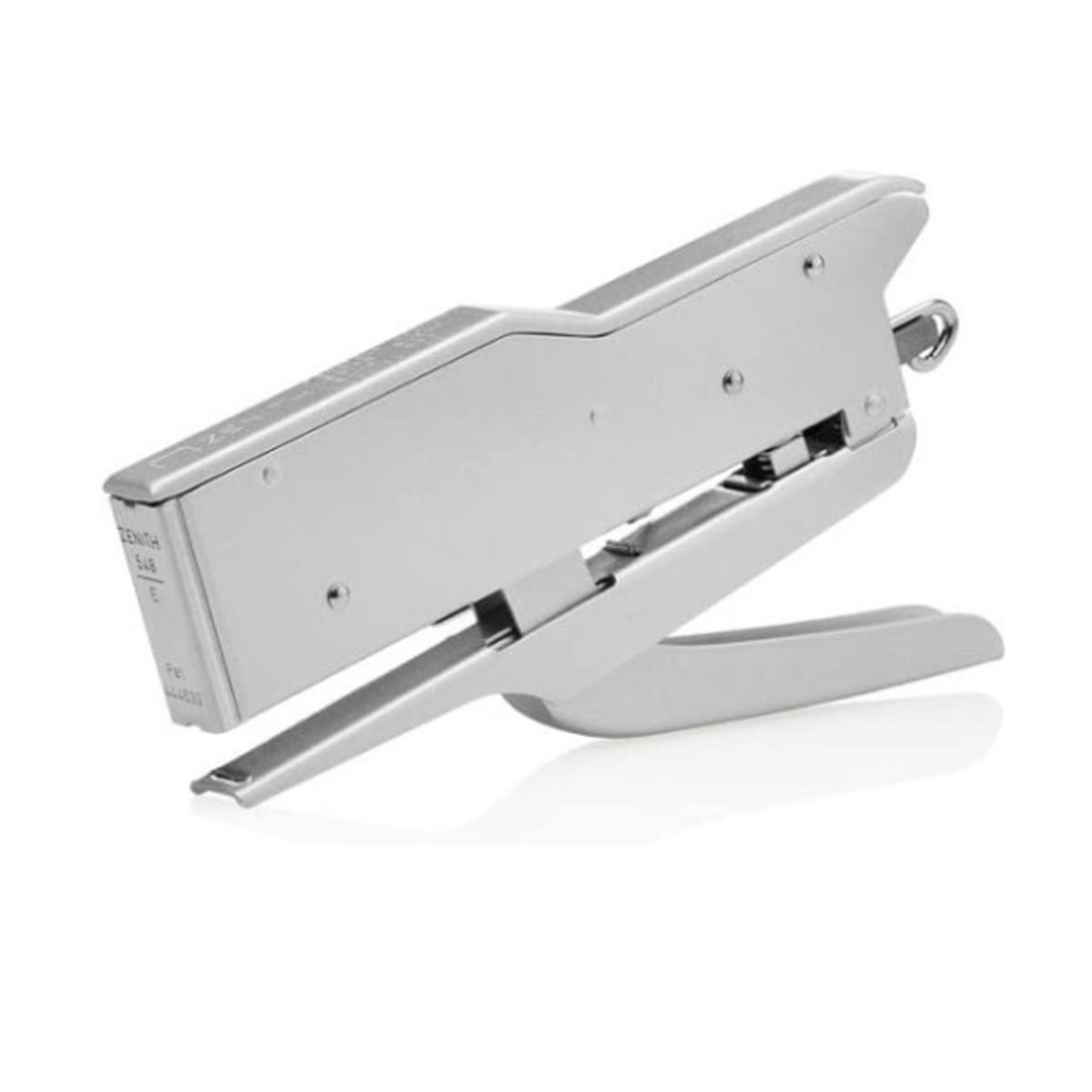 Cucitrice zenith 548e