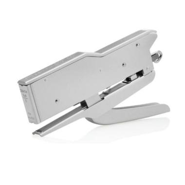 Cucitrice zenith 548e