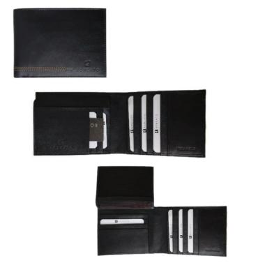 Portafoglio uomo roncato 10605