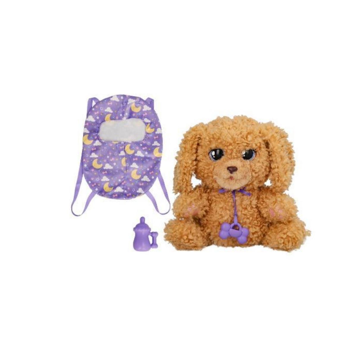 Baby paws labra doodie cucciolo adorabile