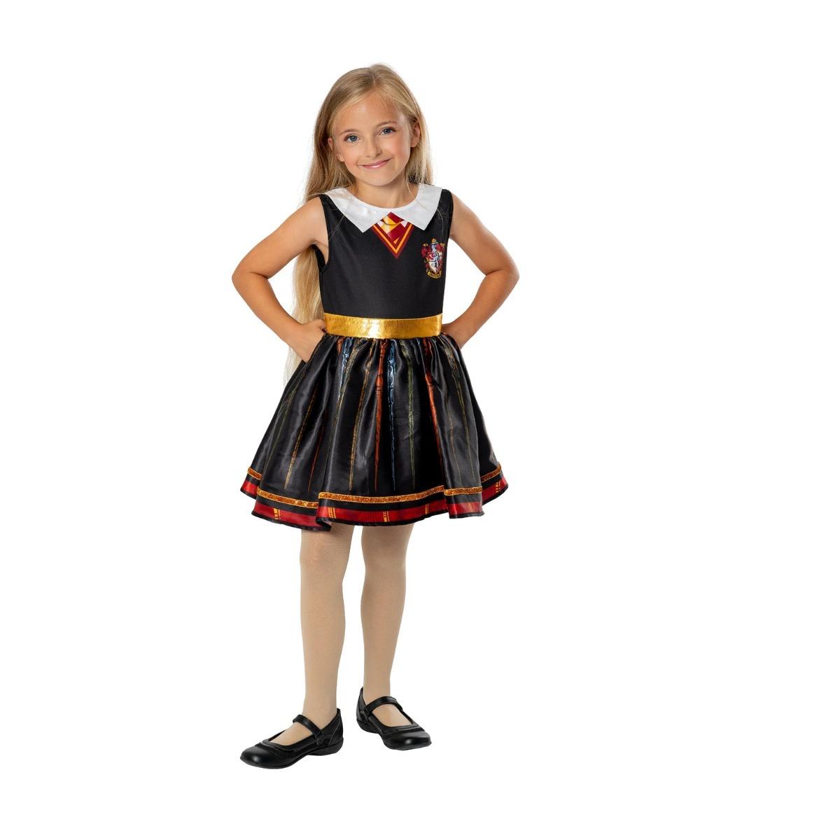 Costume harry potter bimba