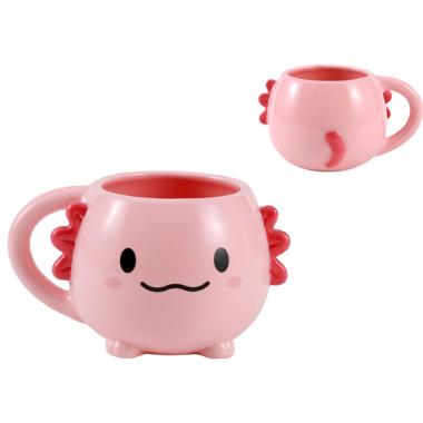 Tazza chunky axolutely