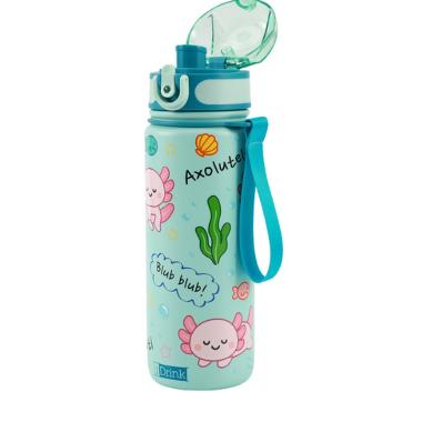 Borraccia termica 595 ml axolutely