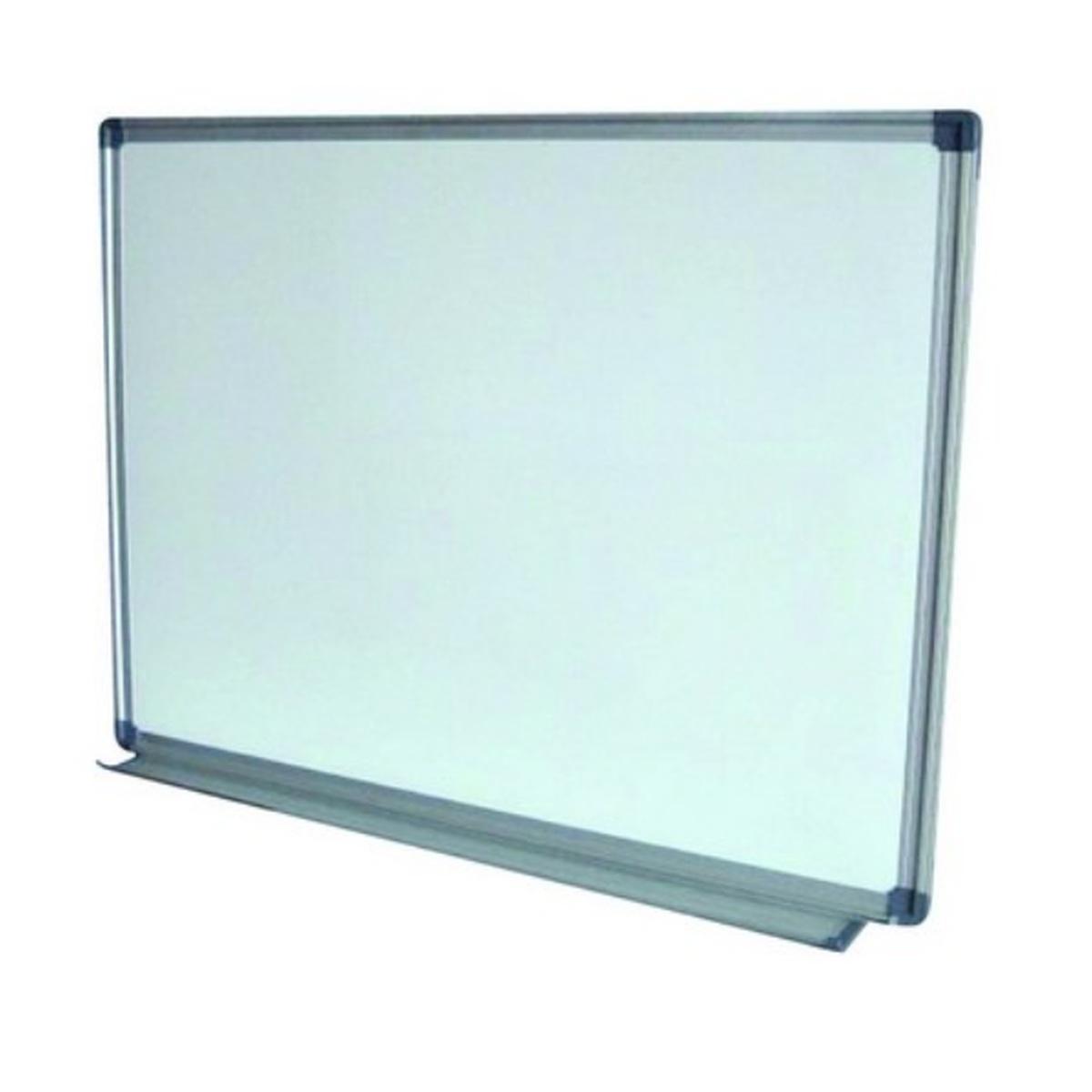 Lavagna magnetica 30x45