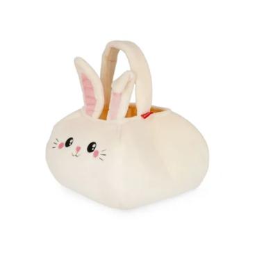 Bag coniglietto happy easter