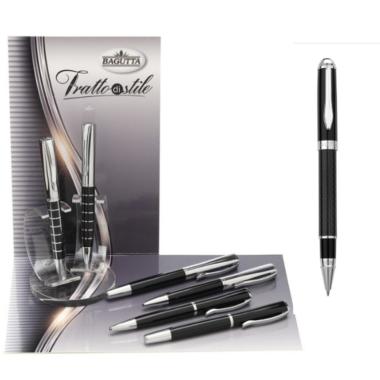 Penna bagutta roller 6006-02