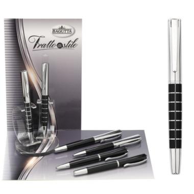 Penna bagutta roller 6006-01