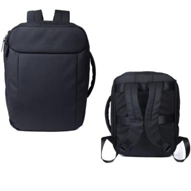 Zaino uomo da viaggio carrera