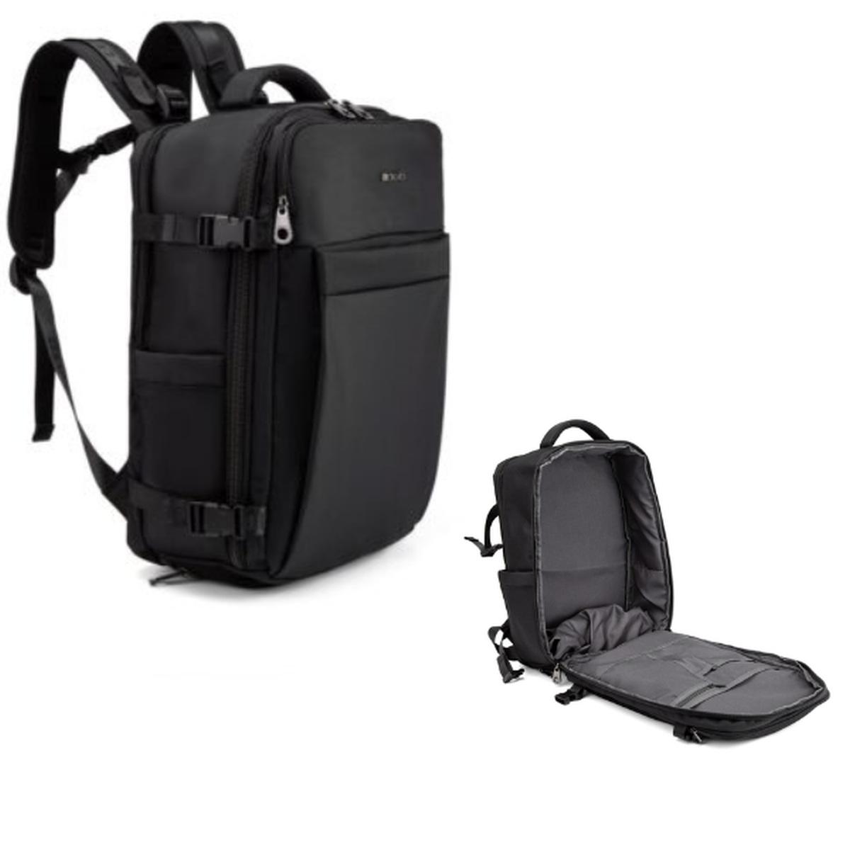 Zaiono travel roncato uomo