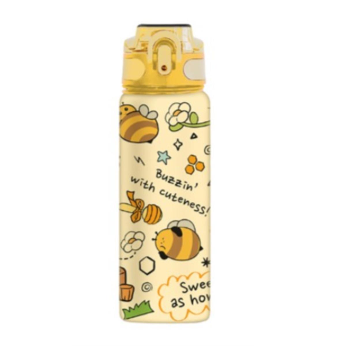 Borraccia termica 595 ml ape