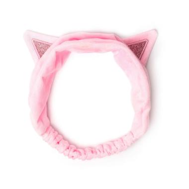 Fascia per Capelli Kitty