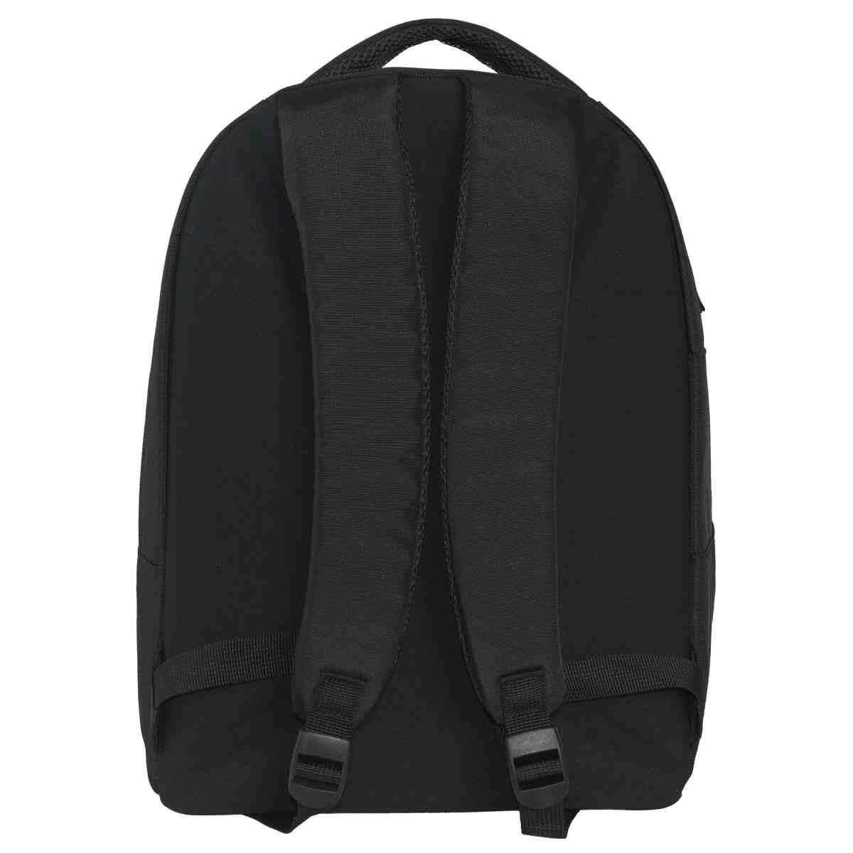 Zaino organizzato comix superled boy