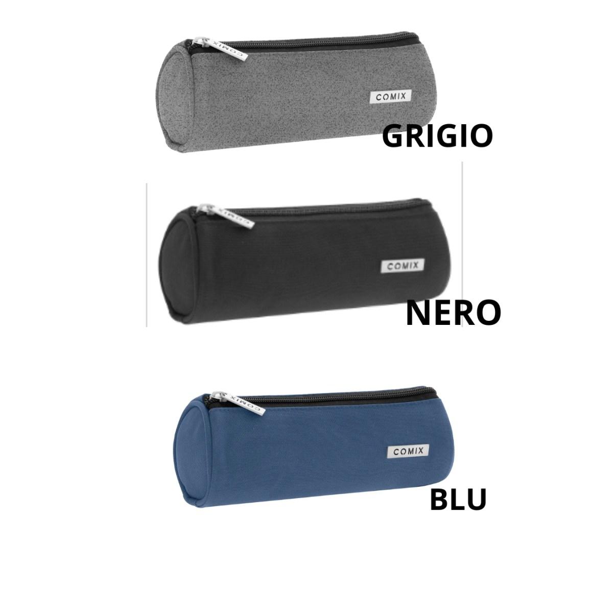 Tombolino comix  monocolore