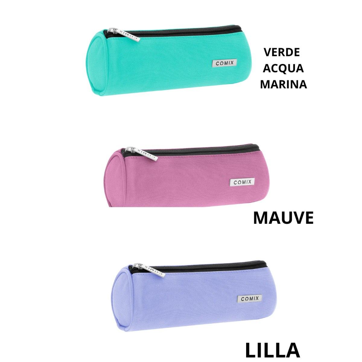 Tombolino comix  monocolore