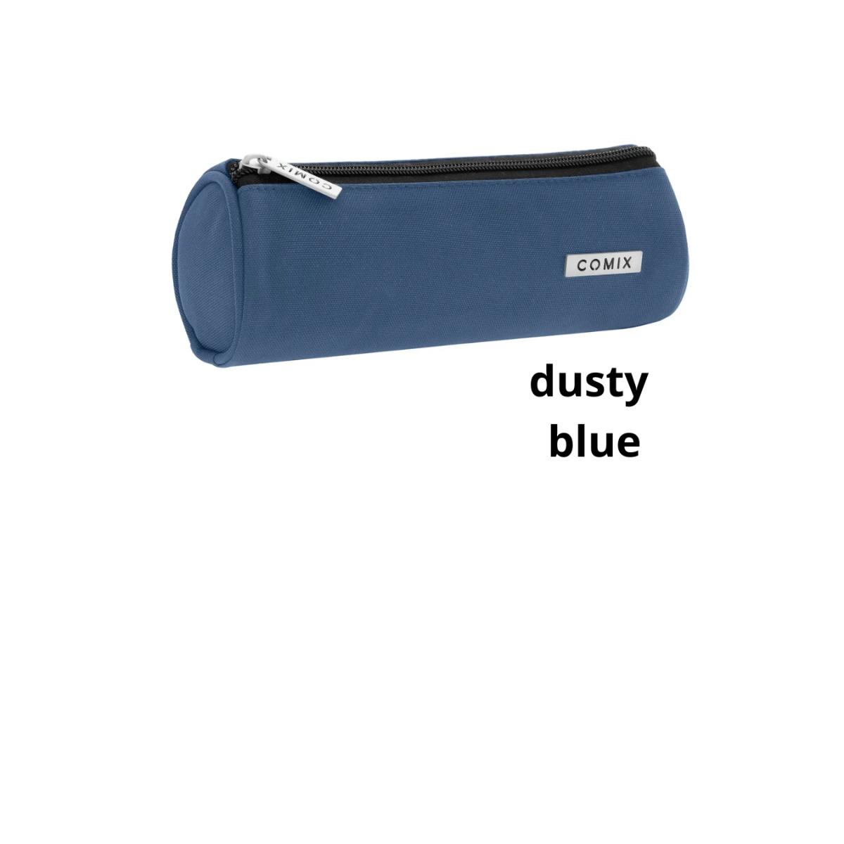 Tombolino comix  monocolore