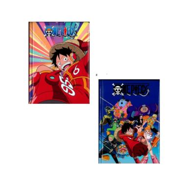 Diario scolastico standard 13,5x18,5 12 mesi one piece