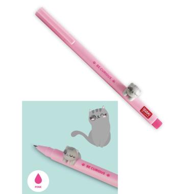 Penna lovely friends kitty