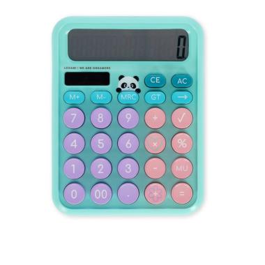 Calcolatrice da Tavolo - LEGAMI