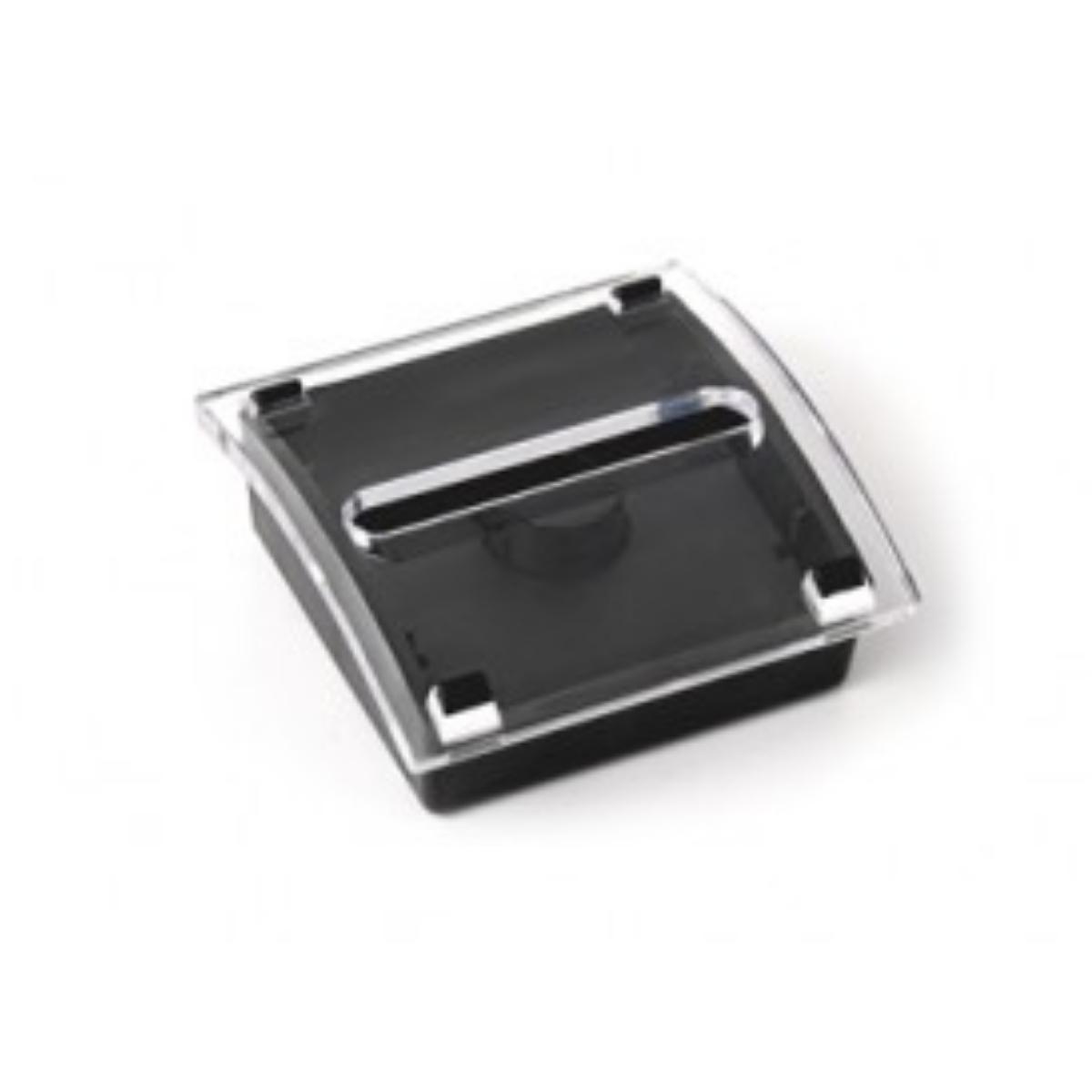 Memoidea dispenser zig-zag art.3275