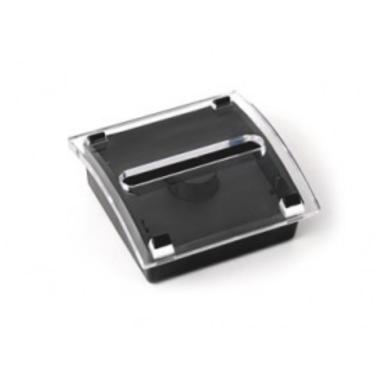 Memoidea dispenser zig-zag art.3275