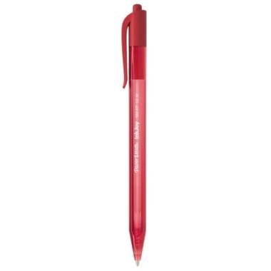 Papermate rossa 100rt 1,0m