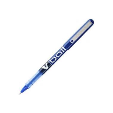 Penna pilot bl-vb5-l blu
