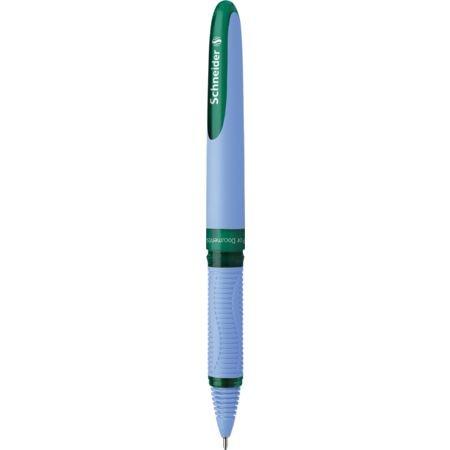Penna one hybrid n 0,3 verde