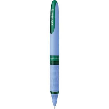 Penna one hybrid n 0,3 verde