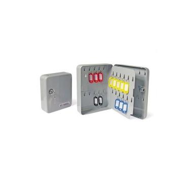 Cassetta porta chiavi