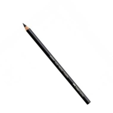 Matita vetrografica nera