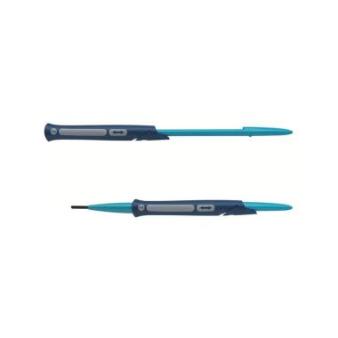 Pennello per acquarello faber misura 2