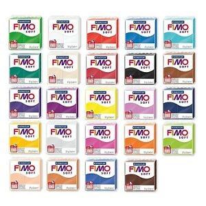 FIMO STAEDTLER 57g