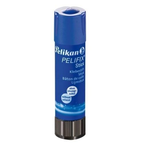 Colla stick pelikan 40 gr