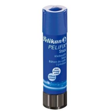 Colla stick pelikan 40 gr
