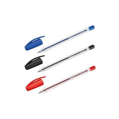 Penna sfera stick super soft pelikan