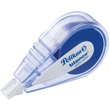 Correttore blanco roller mini 6m