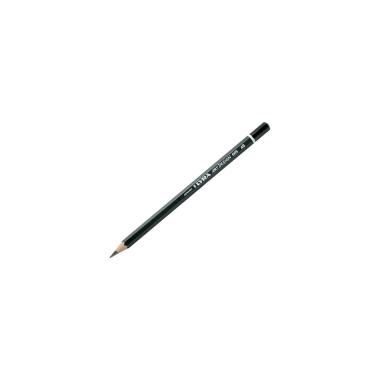 Matite lyra rembrandt 4b