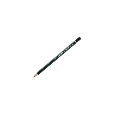 Matita lyra rembrandt 5h