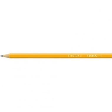 Matita lyra studium b