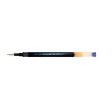 REFILL SFERA INKGEL pilot BLS-G2 0,7mm blu