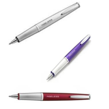 Sfera  agless futuro diamond colori assortiti