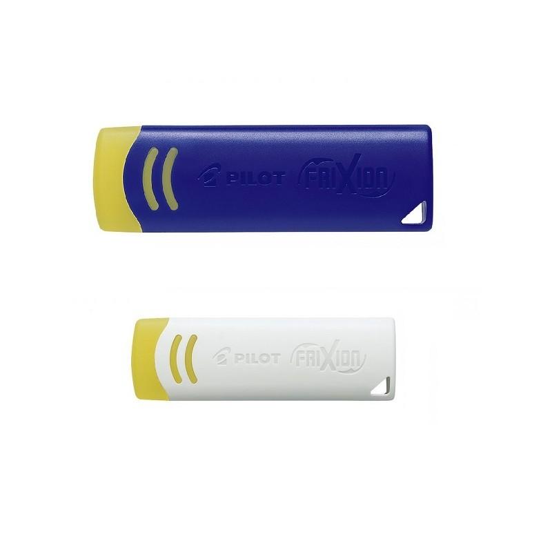 Gomma pilot per frixion