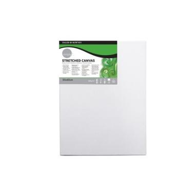 Tela dal simply 50x60